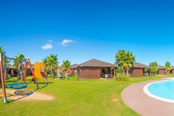 /campings/espana/catalunya-cataluna/girona/costa-brava-norte/El Delfín Verde/camping-el-delfin-verde-1544777264-xl.jpg